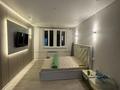 1-бөлмелі пәтер · 34.4 м² · 4/4 қабат, Арбат 5.1 — Абрат, бағасы: 8.4 млн ₸ в Жанаозен — фото 2