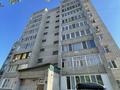 3-комнатная квартира · 65 м² · 6/9 этаж, Михаэлиса 12 за 31.6 млн ₸ в Усть-Каменогорске