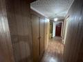 3-комнатная квартира · 65 м² · 6/9 этаж, Михаэлиса 12 за 31.6 млн ₸ в Усть-Каменогорске — фото 11