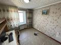 3-комнатная квартира · 65 м² · 6/9 этаж, Михаэлиса 12 за 31.6 млн ₸ в Усть-Каменогорске — фото 13