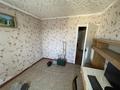 3-комнатная квартира · 65 м² · 6/9 этаж, Михаэлиса 12 за 31.6 млн ₸ в Усть-Каменогорске — фото 15