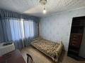3-комнатная квартира · 65 м² · 6/9 этаж, Михаэлиса 12 за 31.6 млн ₸ в Усть-Каменогорске — фото 18