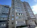 3-комнатная квартира · 65 м² · 6/9 этаж, Михаэлиса 12 за 31.6 млн ₸ в Усть-Каменогорске — фото 2