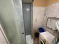 3-комнатная квартира · 65 м² · 6/9 этаж, Михаэлиса 12 за 31.6 млн ₸ в Усть-Каменогорске — фото 21