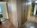 3-комнатная квартира · 65 м² · 6/9 этаж, Михаэлиса 12 за 31.6 млн ₸ в Усть-Каменогорске — фото 22