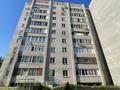 3-комнатная квартира · 65 м² · 6/9 этаж, Михаэлиса 12 за 31.6 млн ₸ в Усть-Каменогорске — фото 3
