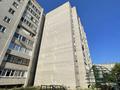 3-комнатная квартира · 65 м² · 6/9 этаж, Михаэлиса 12 за 31.6 млн ₸ в Усть-Каменогорске — фото 4