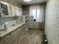 3-комнатная квартира · 65 м² · 6/9 этаж, Михаэлиса 12 за 31.6 млн ₸ в Усть-Каменогорске — фото 5