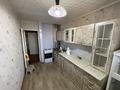 3-комнатная квартира · 65 м² · 6/9 этаж, Михаэлиса 12 за 31.6 млн ₸ в Усть-Каменогорске — фото 7
