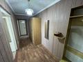 3-комнатная квартира · 65 м² · 6/9 этаж, Михаэлиса 12 за 31.6 млн ₸ в Усть-Каменогорске — фото 9
