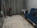 2-бөлмелі пәтер · 60 м² · 3/6 қабат, Микрорайон 4, бағасы: 33.8 млн ₸ в Конаеве