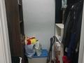 2-бөлмелі пәтер · 60 м² · 3/6 қабат, Микрорайон 4, бағасы: 33.8 млн ₸ в Конаеве — фото 10
