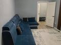 2-бөлмелі пәтер · 60 м² · 3/6 қабат, Микрорайон 4, бағасы: 33.8 млн ₸ в Конаеве — фото 2