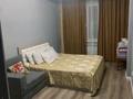 2-бөлмелі пәтер · 60 м² · 3/6 қабат, Микрорайон 4, бағасы: 33.8 млн ₸ в Конаеве — фото 3