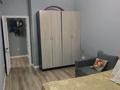 2-бөлмелі пәтер · 60 м² · 3/6 қабат, Микрорайон 4, бағасы: 33.8 млн ₸ в Конаеве — фото 4