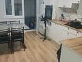 2-бөлмелі пәтер · 60 м² · 3/6 қабат, Микрорайон 4, бағасы: 33.8 млн ₸ в Конаеве — фото 5