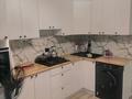 2-бөлмелі пәтер · 60 м² · 3/6 қабат, Микрорайон 4, бағасы: 33.8 млн ₸ в Конаеве — фото 6