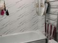 2-бөлмелі пәтер · 60 м² · 3/6 қабат, Микрорайон 4, бағасы: 33.8 млн ₸ в Конаеве — фото 7