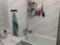 2-бөлмелі пәтер · 60 м² · 3/6 қабат, Микрорайон 4, бағасы: 33.8 млн ₸ в Конаеве — фото 8