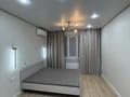 2-бөлмелі пәтер · 44 м² · 1/7 қабат, мкр Акбулак — Касым Шарипова/Саина, бағасы: 28 млн ₸ в Алматы, Алатауский р-н — фото 10