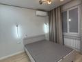 2-бөлмелі пәтер · 44 м² · 1/7 қабат, мкр Акбулак — Касым Шарипова/Саина, бағасы: 28 млн ₸ в Алматы, Алатауский р-н — фото 11