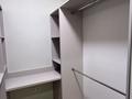 2-бөлмелі пәтер · 44 м² · 1/7 қабат, мкр Акбулак — Касым Шарипова/Саина, бағасы: 28 млн ₸ в Алматы, Алатауский р-н — фото 12