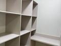 2-бөлмелі пәтер · 44 м² · 1/7 қабат, мкр Акбулак — Касым Шарипова/Саина, бағасы: 28 млн ₸ в Алматы, Алатауский р-н — фото 13