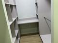 2-бөлмелі пәтер · 44 м² · 1/7 қабат, мкр Акбулак — Касым Шарипова/Саина, бағасы: 28 млн ₸ в Алматы, Алатауский р-н — фото 14