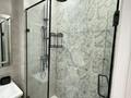 2-бөлмелі пәтер · 44 м² · 1/7 қабат, мкр Акбулак — Касым Шарипова/Саина, бағасы: 28 млн ₸ в Алматы, Алатауский р-н — фото 16