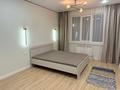 2-бөлмелі пәтер · 44 м² · 1/7 қабат, мкр Акбулак — Касым Шарипова/Саина, бағасы: 28 млн ₸ в Алматы, Алатауский р-н — фото 19