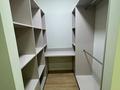 2-бөлмелі пәтер · 44 м² · 1/7 қабат, мкр Акбулак — Касым Шарипова/Саина, бағасы: 28 млн ₸ в Алматы, Алатауский р-н — фото 20