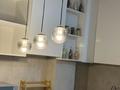 2-бөлмелі пәтер · 44 м² · 1/7 қабат, мкр Акбулак — Касым Шарипова/Саина, бағасы: 28 млн ₸ в Алматы, Алатауский р-н — фото 3