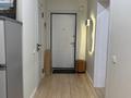 2-бөлмелі пәтер · 44 м² · 1/7 қабат, мкр Акбулак — Касым Шарипова/Саина, бағасы: 28 млн ₸ в Алматы, Алатауский р-н — фото 5