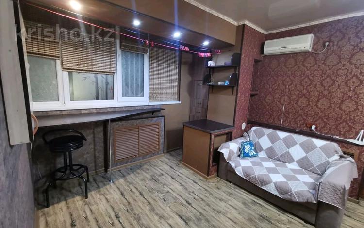 1-бөлмелі пәтер · 35.5 м² · 4/5 қабат, 3Б-ш/а. 5а, бағасы: 7.8 млн ₸ в Актау, 3Б мкр — фото 2