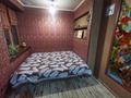 1-бөлмелі пәтер · 35.5 м² · 4/5 қабат, 3Б-ш/а. 5а, бағасы: 7.8 млн ₸ в Актау, 3Б мкр — фото 2