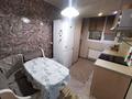 1-бөлмелі пәтер · 35.5 м² · 4/5 қабат, 3Б-ш/а. 5а, бағасы: 7.8 млн ₸ в Актау, 3Б мкр — фото 5