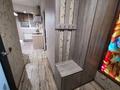 1-бөлмелі пәтер · 35.5 м² · 4/5 қабат, 3Б-ш/а. 5а, бағасы: 7.8 млн ₸ в Актау, 3Б мкр — фото 6