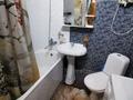 1-бөлмелі пәтер · 35.5 м² · 4/5 қабат, 3Б-ш/а. 5а, бағасы: 7.8 млн ₸ в Актау, 3Б мкр — фото 7