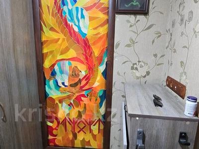 1-бөлмелі пәтер · 35.5 м² · 4/5 қабат, 3Б-ш/а. 5а, бағасы: 7.7 млн ₸ в Актау, 3Б мкр