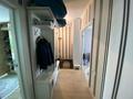 3-бөлмелі пәтер · 66.7 м² · 6/9 қабат, Ауэзова 21/1, бағасы: 24.5 млн ₸ в Экибастузе — фото 2