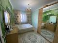 3-бөлмелі пәтер · 66.7 м² · 6/9 қабат, Ауэзова 21/1, бағасы: 24.5 млн ₸ в Экибастузе — фото 3