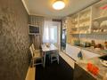 3-бөлмелі пәтер · 66.7 м² · 6/9 қабат, Ауэзова 21/1, бағасы: 24.5 млн ₸ в Экибастузе — фото 5
