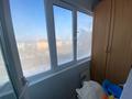 3-бөлмелі пәтер · 66.7 м² · 6/9 қабат, Ауэзова 21/1, бағасы: 24.5 млн ₸ в Экибастузе — фото 6