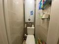 3-бөлмелі пәтер · 66.7 м² · 6/9 қабат, Ауэзова 21/1, бағасы: 24.5 млн ₸ в Экибастузе — фото 8