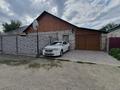 Жеке үй · 4 бөлме · 100 м² · 8 жүзд., 11 Загородная 44 а, бағасы: 17 млн ₸ в Семее — фото 2