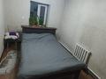 Жеке үй · 4 бөлме · 100 м² · 8 жүзд., 11 Загородная 44 а, бағасы: 17 млн ₸ в Семее — фото 12