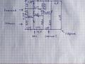 Жеке үй · 4 бөлме · 100 м² · 8 жүзд., 11 Загородная 44 а, бағасы: 17 млн ₸ в Семее — фото 13
