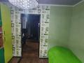 Жеке үй · 4 бөлме · 100 м² · 8 жүзд., 11 Загородная 44 а, бағасы: 17 млн ₸ в Семее — фото 15