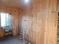 Жеке үй · 4 бөлме · 100 м² · 8 жүзд., 11 Загородная 44 а, бағасы: 17 млн ₸ в Семее — фото 16