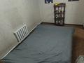 Жеке үй · 4 бөлме · 100 м² · 8 жүзд., 11 Загородная 44 а, бағасы: 17 млн ₸ в Семее — фото 18